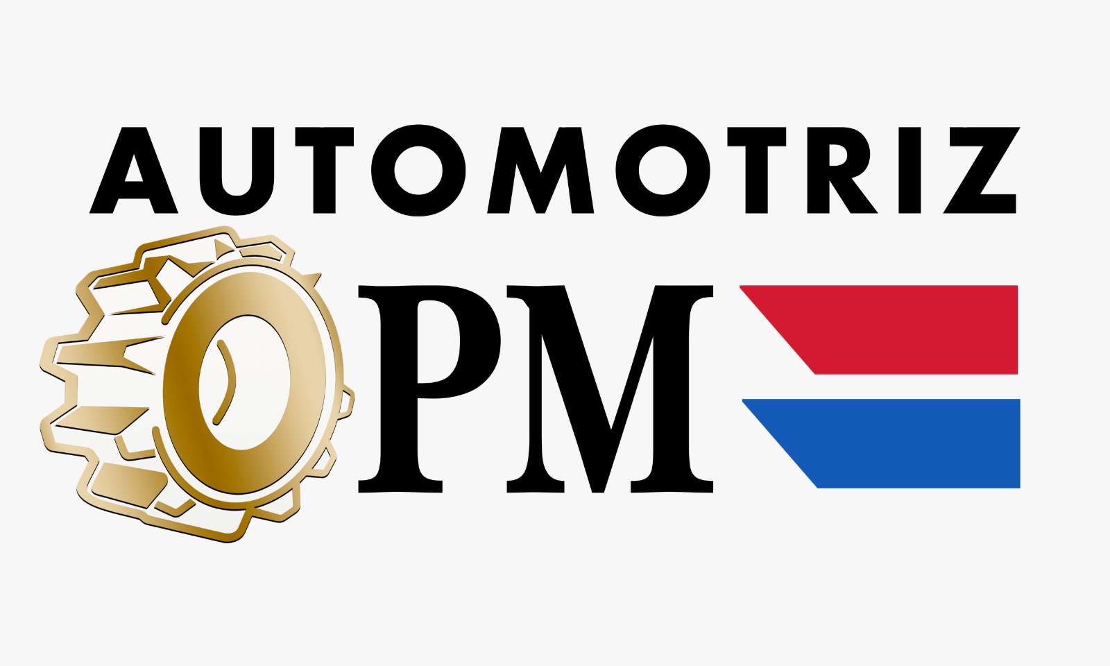 Automotriz OPM